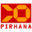 32x32 of Pirhana Logo