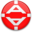 32x32 of Season 2 Alpha Logo
