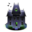 32x32 of Haunted House