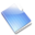 32x32 of Aqua  Folder