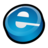 48x48 of Internet Explorer