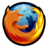 48x48 of Mozilla Firefox