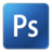 48x48 of Adobe Photoshop CS3