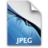 48x48 of PS JPEGFileIcon