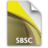 48x48 of sb document primary sbsc