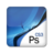 48x48 of Adobe Photoshop CS3