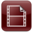 48x48 of Adobe Flash CS3 Video Encoder