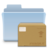 48x48 of Packages Folder