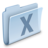 48x48 of System Folder
