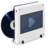 48x48 of DVD App