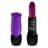 48x48 of Lipstick (Deep Purple)