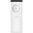48x48 of Apple Remote