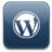 48x48 of Wordpress