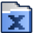 48x48 of Folder   System