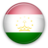 48x48 of Tajikistan