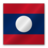 48x48 of Laos flag
