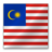 48x48 of Malaysia flag