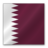 48x48 of Qatar flag