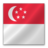 48x48 of Singapore flag