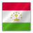 48x48 of Tajikistan flag