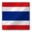 48x48 of Thailand flag