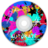 48x48 of CD Multi