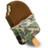 48x48 of Camobar128b