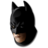 48x48 of Batman