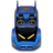 48x48 of Batmobile 1980s