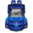 48x48 of Batmobile 1990s