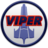 48x48 of Viper Patch