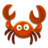 48x48 of Crab