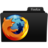 48x48 of Firefox
