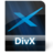 48x48 of DivX File