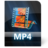 48x48 of Mp4 File