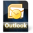 48x48 of Outlook File