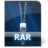 48x48 of Rar File