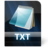 48x48 of Txt File