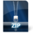 48x48 of Zip File