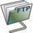 48x48 of Folder FTP