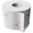 48x48 of Toilet paper