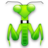 48x48 of Mantis