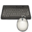 48x48 of Mouse Keyboard