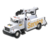 48x48 of Service Truck