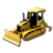 48x48 of Tractor