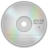 48x48 of DVD R