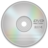 48x48 of DVD Ram
