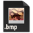 48x48 of File BMP