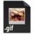 48x48 of File GIF