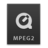 48x48 of MPEG2